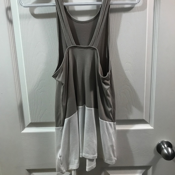 LOLE Tank Top - Picture 2 of 7